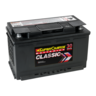 SuperCharge Classic Battery - N77H