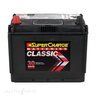 SuperCharge Classic Battery - NS70