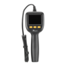 Aerpro 2.4" Display Inspection Camera - G4000