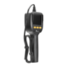 Aerpro 2.4" Display Inspection Camera - G4000