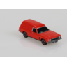 OZ Wheels 1:64 Diecast Car Assorted Holden Limited Series 1pc - OZ64-1