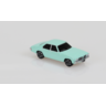 OZ Wheels 1:64 Diecast Car Assorted Holden Limited Series 1pc - OZ64-1