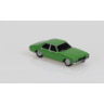 OZ Wheels 1:64 Diecast Car Assorted Holden Limited Series 1pc - OZ64-1