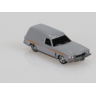 OZ Wheels 1:64 Diecast Car Assorted Holden Limited Series 1pc - OZ64-1