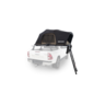 Rhino-Rack Soft Shell Roof Top Tent - 61026