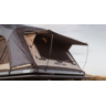 Rhino-Rack Soft Shell Roof Top Tent - 61026