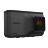 Uniden iGO Cam 45R 2K Smart Dash Cam With 3 LCD Colour Screen - IGOCAM45R