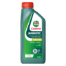 Castrol Magnatec 10W-30 1L -3436891