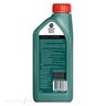 Castrol Magnatec 10W-30 1L -3436891