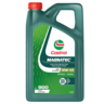 Castrol Magnatec 10W-40 Part Synthetic Engine Oil 5L - 3437173