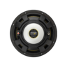 Kicker 12" CompC Subwoofer - 50CWCS124