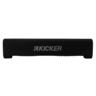 Kicker 12" PTRTP Powered Down-Firing Enclosure - 40PTRTP12