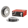 Brembo Disc Brake Rotor - 08.5803.41