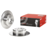 Brembo Disc Brake Rotor - 08.9179.10