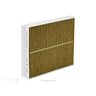 Cabin Air Filter - N99 Medical Grade Media