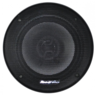 Phoenix Gold 5.25" 2 Way Coaxial Door Speakers - Z5CX