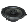 Phoenix Gold 5.25" 2 Way Coaxial Door Speakers - Z5CX