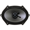 Phoenix Gold 5x7" Coaxial Speakers -  Z57CX