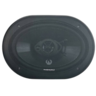 Phoenix Gold 6" x 9" Powerful Coaxial Speakers - Z69CX