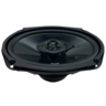 Phoenix Gold 6" x 9" Powerful Coaxial Speakers - Z69CX