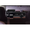 BlackVue 2 Channel Plus 4K UHD Dash Cam With 64GB Micro SD - DR970X-2CH-64-PL