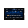 Alpine 7" Display Audio Head Unit with Lighting Link -  ILX-W670A