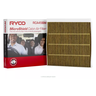 Ryco N99 MicroShield Cabin Air Filter - RCA456M