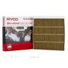 Ryco N99 MicroShield Cabin Air Filter - RCA456M