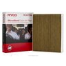 Ryco N99 MicroShield Cabin Air Filter - RCA475M