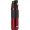 Thermos Vacuum Insulated Hydration Bottle Red 530ml - 2465SKRAUS