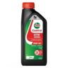 Castrol GTX 15W-40 Diesel Engine Oil 1L - 3437070