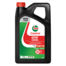 Castrol GTX Diesel 15W-40 5L - 3437069