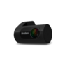 Uniden 4K Ultra HD Smart Dash Cam with 2K Super HD Rear Camera - DASHVIEW60R