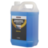 Motospray Windscreen Washer Fluid Ready To Use 5L - MSWW5RTU