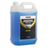 Motospray Windscreen Washer Fluid Ready To Use 5L - MSWW5RTU