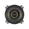 Kicker 4" KS Series 2-Way Coaxial Speakers -51KSC404