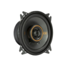 Kicker 4" KS Series 2-Way Coaxial Speakers -51KSC404