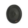 Kicker KS-Series Coaxial Speakers 6.5in - 51KSC6504