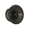 Kicker 2.75" Mid Tweeter Peak Speakers - 51KSC2704 