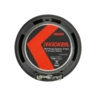 Kicker 2.75" Mid Tweeter Peak Speakers - 51KSC2704 