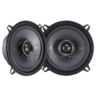 Kicker 5.25" Coxial Speakers - 51KSC504 