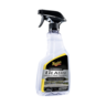 Meguiar's Ultimate Glass Cleaner and Water Repellant 473ml - G240416