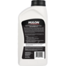 Nulon 4-Stroke 10W-40 Full Synthetic Road & Track Motorcycle Oil 1L - RT10W40-1