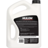 Nulon 4-Stroke 10W-40 Full Synthetic Road & Track Motorcycle Oil 4L - RT10W40-4