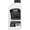 Nulon 4 Stroke 10W-40 Semi Synthetic Motorcycle Oil 1L - SSMC10W40-1