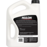 Nulon 4 Stroke 10W-30 Semi Synthetic Scooter and Motorcycle Oil - SC10W30-4