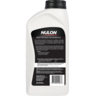 Nulon 4 Stroke 15W-50 Mineral Motorcycle Oil 1L - MC15W50-1