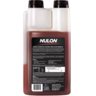 Nulon 2 Stroke Full Synthetic Bike and Kart Engine Oil 1L - FS2ST-1