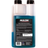 Nulon 2 Stroke Semi Synthetic Scooter and MX Engine Oil 1L - MC2ST-1