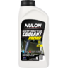 Nulon Motorcycle Coolant Premix 1L - MCC-1